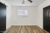 427 Crescent Avenue - Photo 24