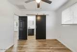 427 Crescent Avenue - Photo 25
