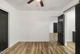 427 Crescent Avenue - Photo 26