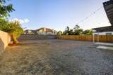 427 Crescent Avenue - Photo 32