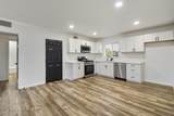 427 Crescent Avenue - Photo 9