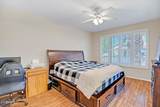 15314 Pantano Drive - Photo 11