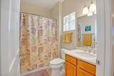 15314 Pantano Drive - Photo 14