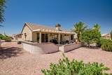 15314 Pantano Drive - Photo 15
