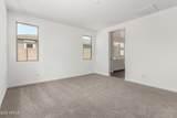 40484 Rio Grande Drive - Photo 10