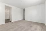 40484 Rio Grande Drive - Photo 11