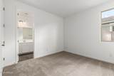 40484 Rio Grande Drive - Photo 15