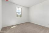40484 Rio Grande Drive - Photo 18