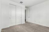 40484 Rio Grande Drive - Photo 19
