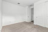40484 Rio Grande Drive - Photo 21