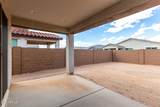 40484 Rio Grande Drive - Photo 26