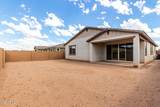 40484 Rio Grande Drive - Photo 27