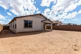 40484 Rio Grande Drive - Photo 28