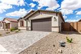 40484 Rio Grande Drive - Photo 31
