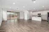 40484 Rio Grande Drive - Photo 4