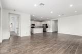40484 Rio Grande Drive - Photo 5
