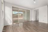 40484 Rio Grande Drive - Photo 6