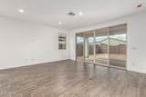 40484 Rio Grande Drive - Photo 8