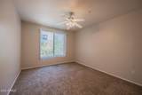 435 Rio Salado Parkway - Photo 12