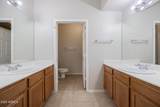 435 Rio Salado Parkway - Photo 15