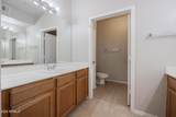 435 Rio Salado Parkway - Photo 16