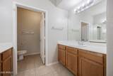 435 Rio Salado Parkway - Photo 17