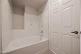 435 Rio Salado Parkway - Photo 18