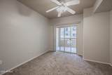 435 Rio Salado Parkway - Photo 19