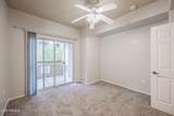 435 Rio Salado Parkway - Photo 20