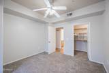435 Rio Salado Parkway - Photo 21