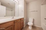 435 Rio Salado Parkway - Photo 22