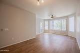 435 Rio Salado Parkway - Photo 4