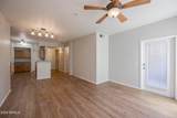 435 Rio Salado Parkway - Photo 6