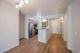435 Rio Salado Parkway - Photo 8