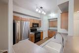 435 Rio Salado Parkway - Photo 9
