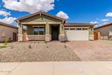 40470 Rio Grande Drive - Photo 1