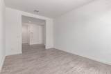 40470 Rio Grande Drive - Photo 10