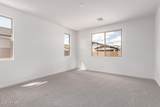 40470 Rio Grande Drive - Photo 11