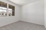 40470 Rio Grande Drive - Photo 17