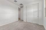 40470 Rio Grande Drive - Photo 18