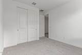 40470 Rio Grande Drive - Photo 21