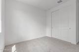 40470 Rio Grande Drive - Photo 22