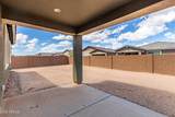 40470 Rio Grande Drive - Photo 26