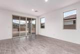 40470 Rio Grande Drive - Photo 5