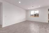 40470 Rio Grande Drive - Photo 8