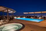 7181 Camelback Road - Photo 44