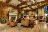 7181 Camelback Road - Photo 49
