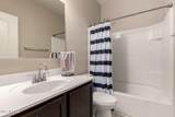 23840 Tamarisk Avenue - Photo 20