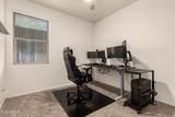 23840 Tamarisk Avenue - Photo 21