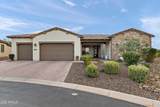 29348 Clear Ridge Road - Photo 44